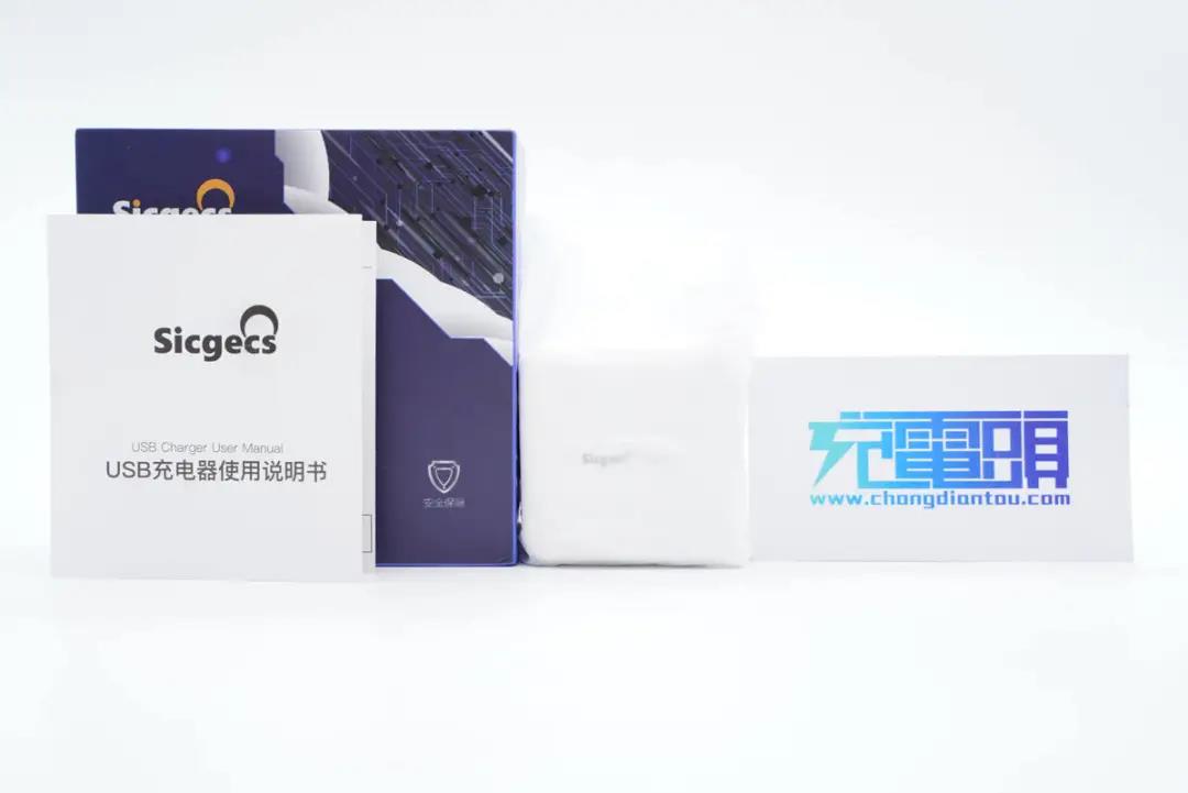 1638423500342982.jpg 3.jpg