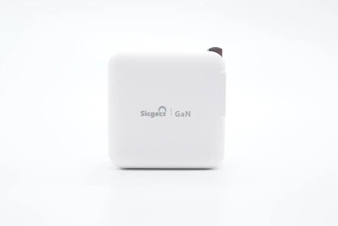 1638423549286817.jpg 5.jpg