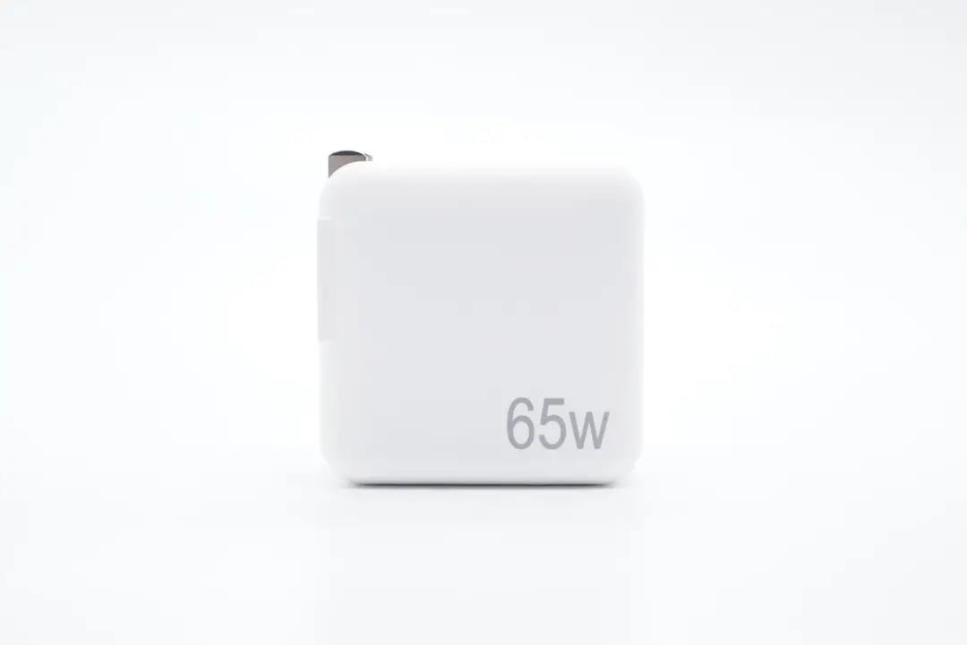 1638423572601104.jpg 6.jpg