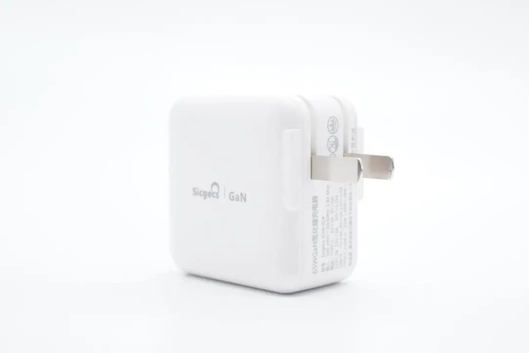 1638423598824378.jpg 7.jpg