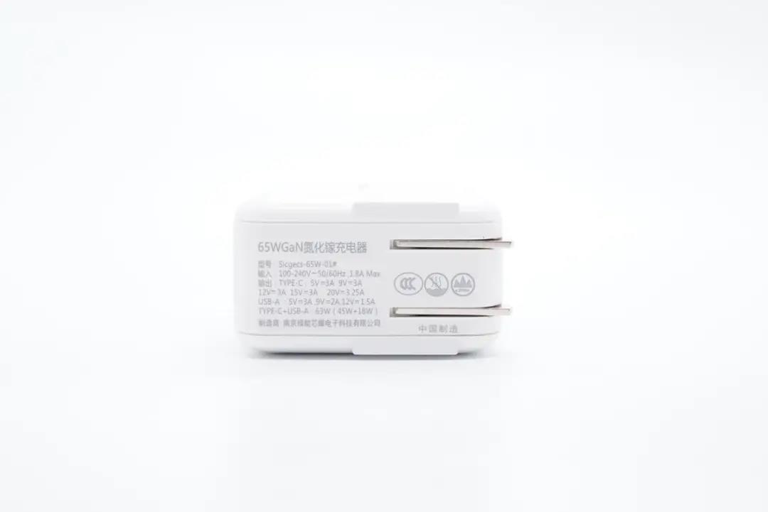 1638423626573307.jpg 8.jpg