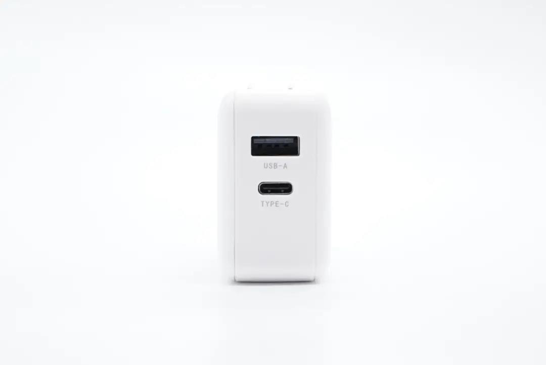 1638423652840809.jpg 9.jpg