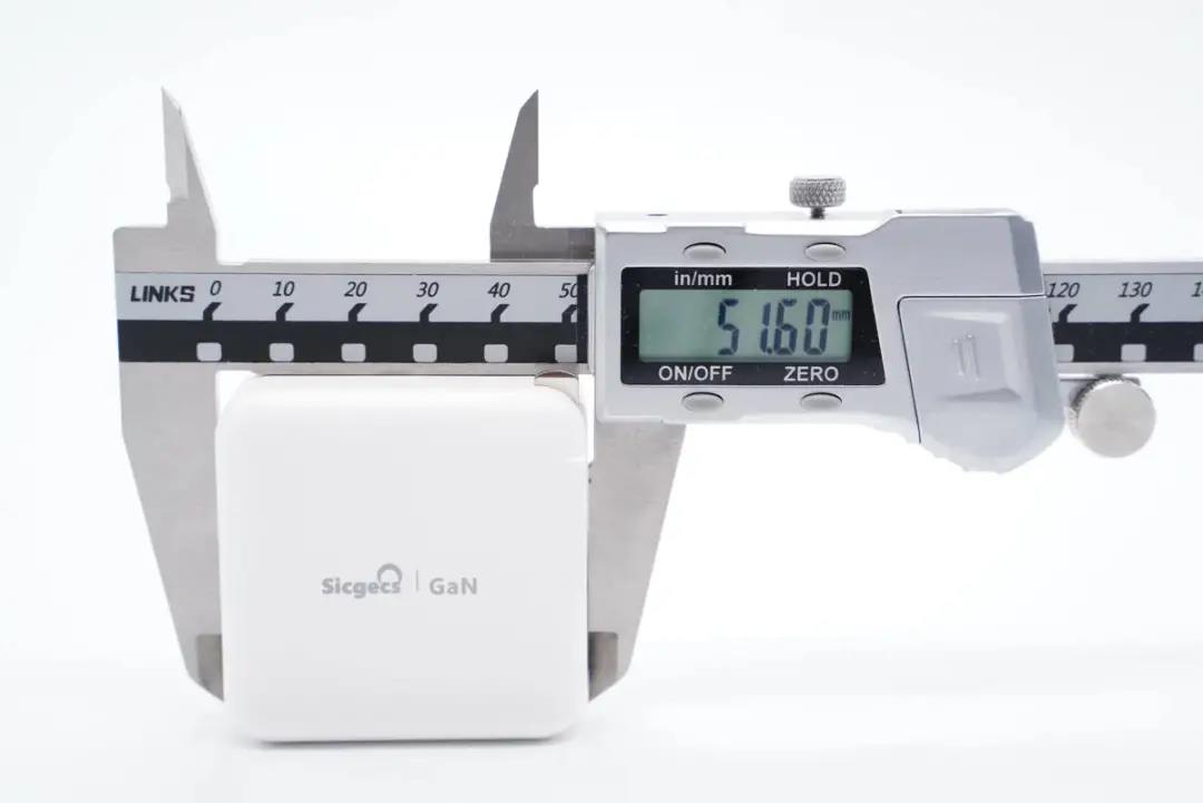 1638423690739554.jpg 10.jpg