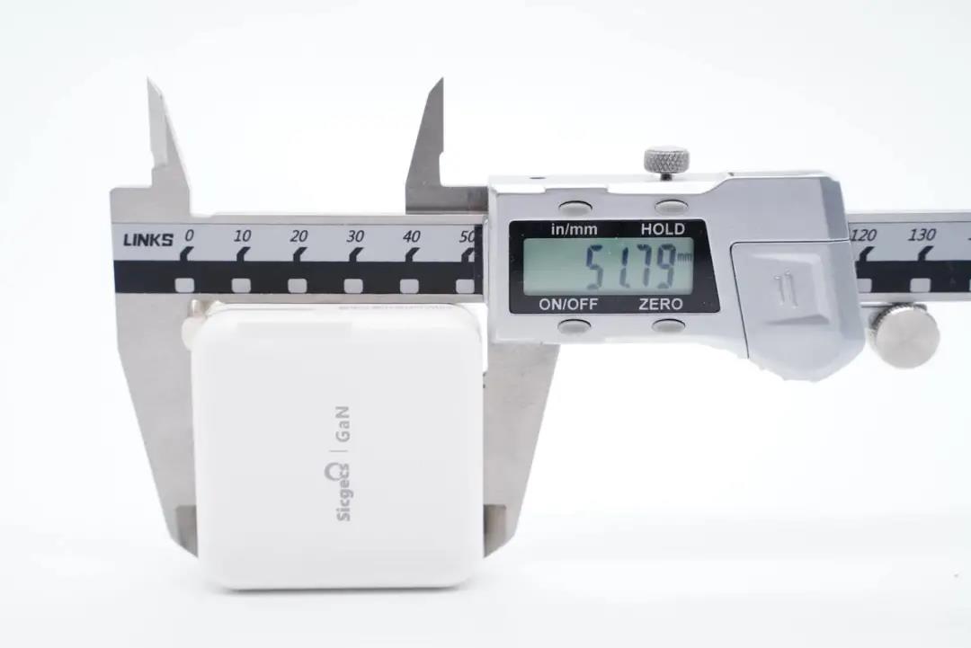 1638423718790905.jpg 11.jpg