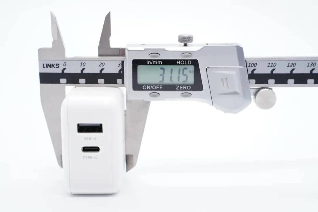 1638423744861706.jpg 12.jpg