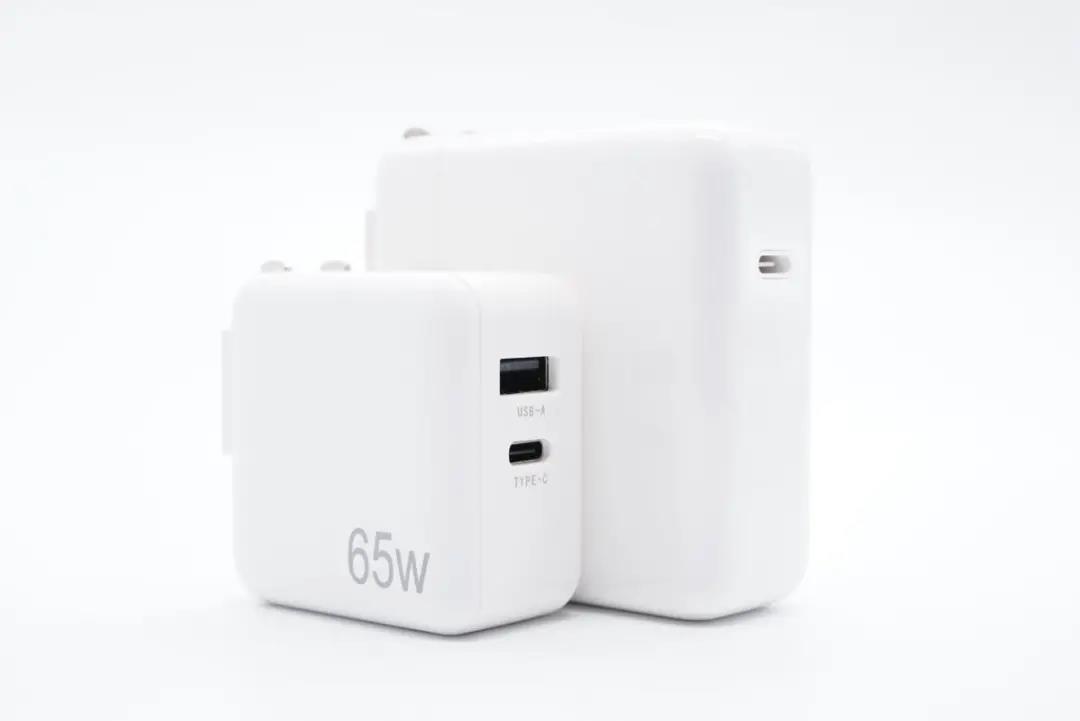 1638423775613763.jpg 13.jpg