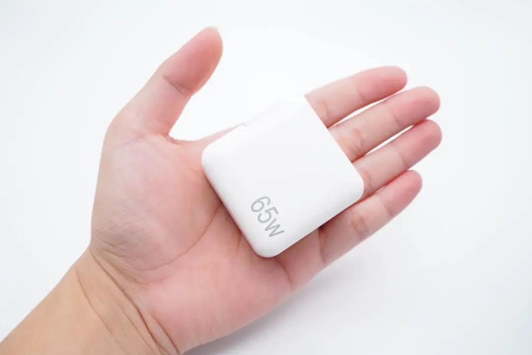 1638423803969620.jpg 14.jpg