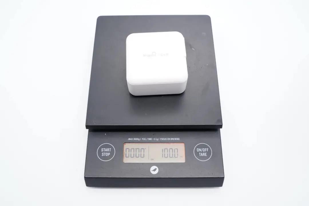 1638423863280498.jpg 15.jpg