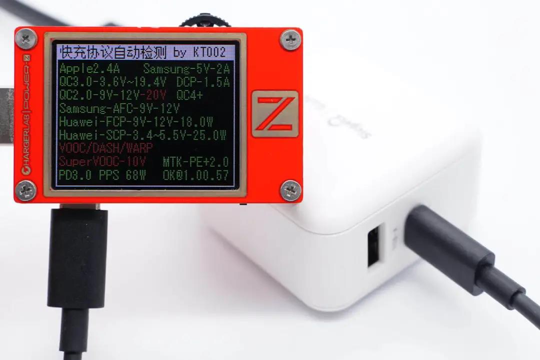 1638423888826934.jpg 16.jpg