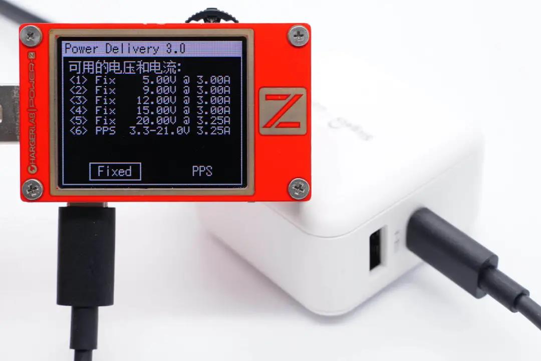 1638423914187060.jpg 17.jpg