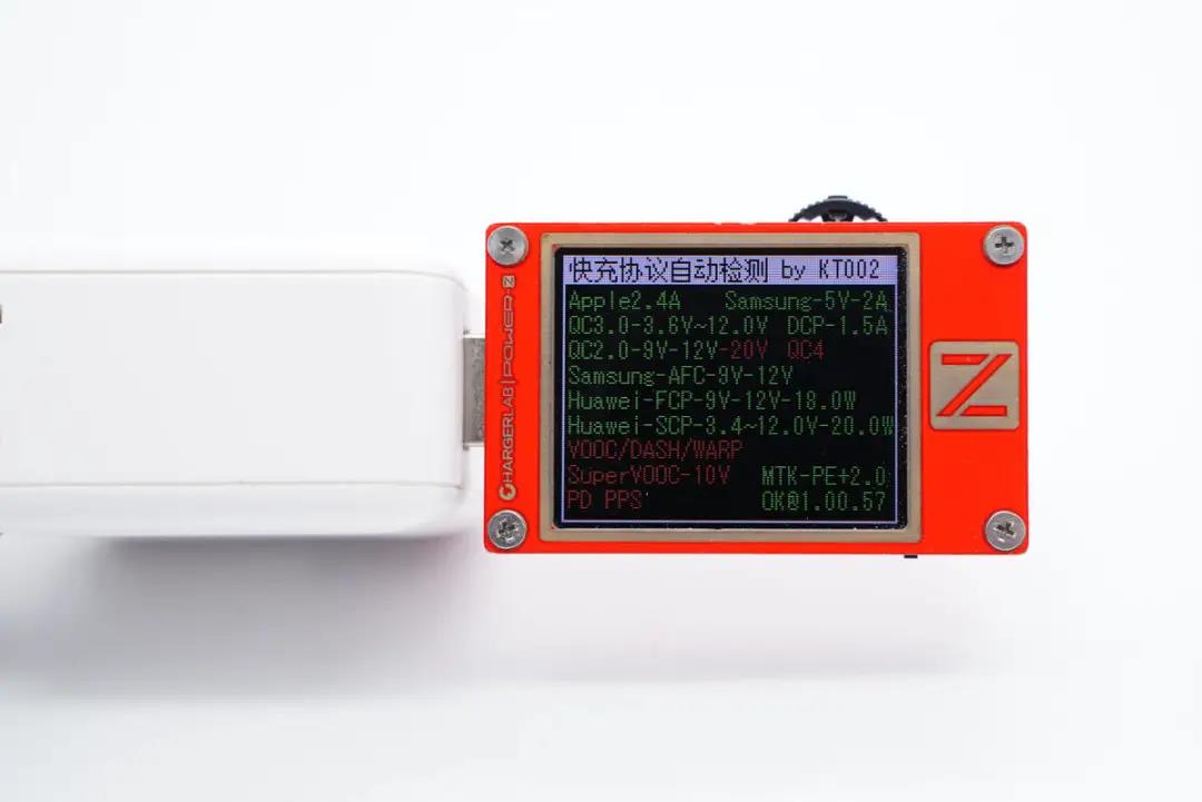 1638423939620658.jpg 18.jpg