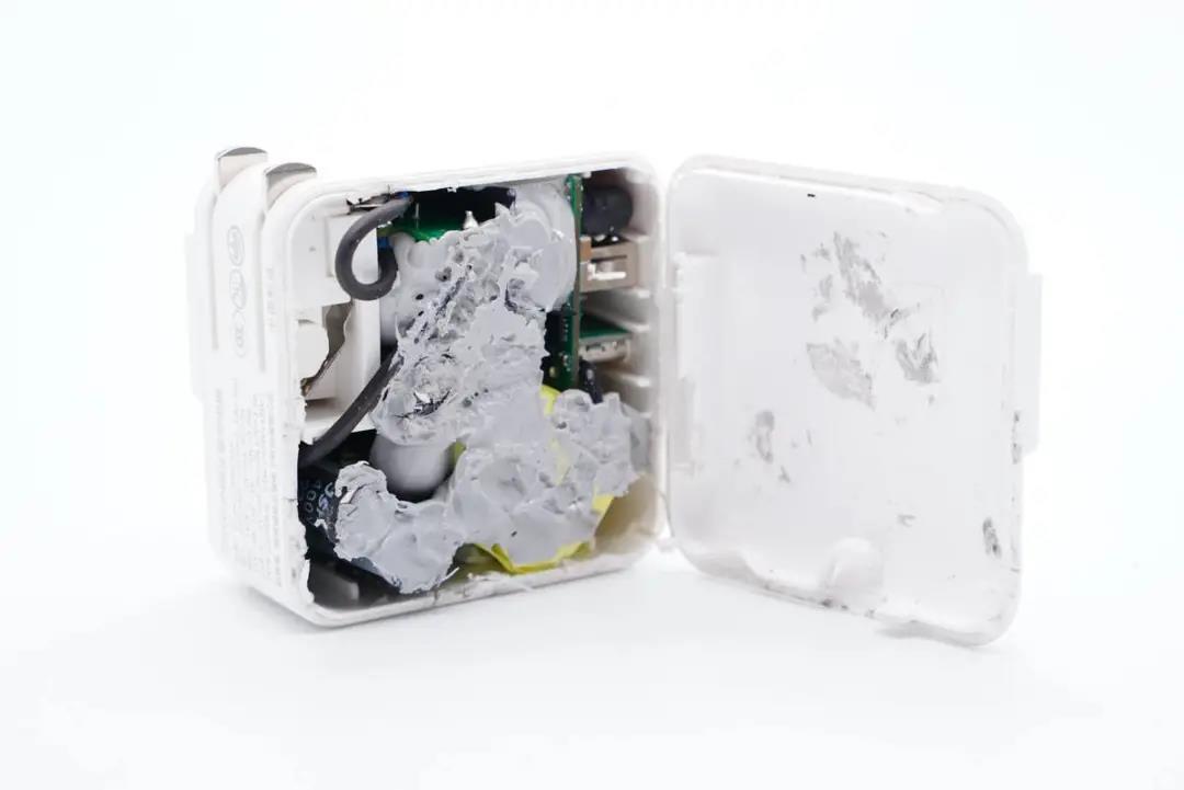 1638423974172604.jpg 19.jpg