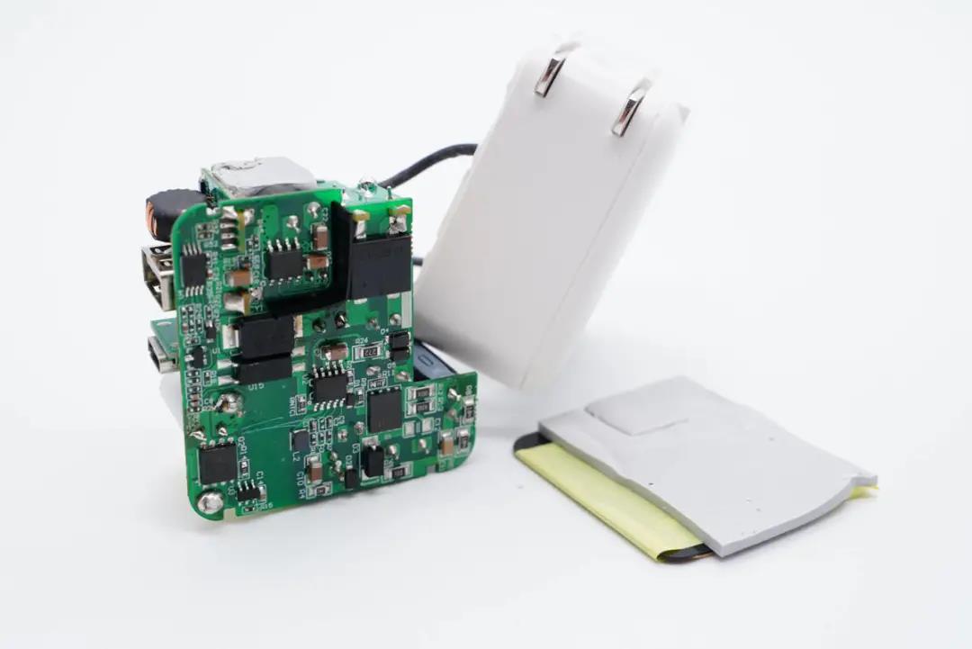 1638424000836303.jpg 20.jpg