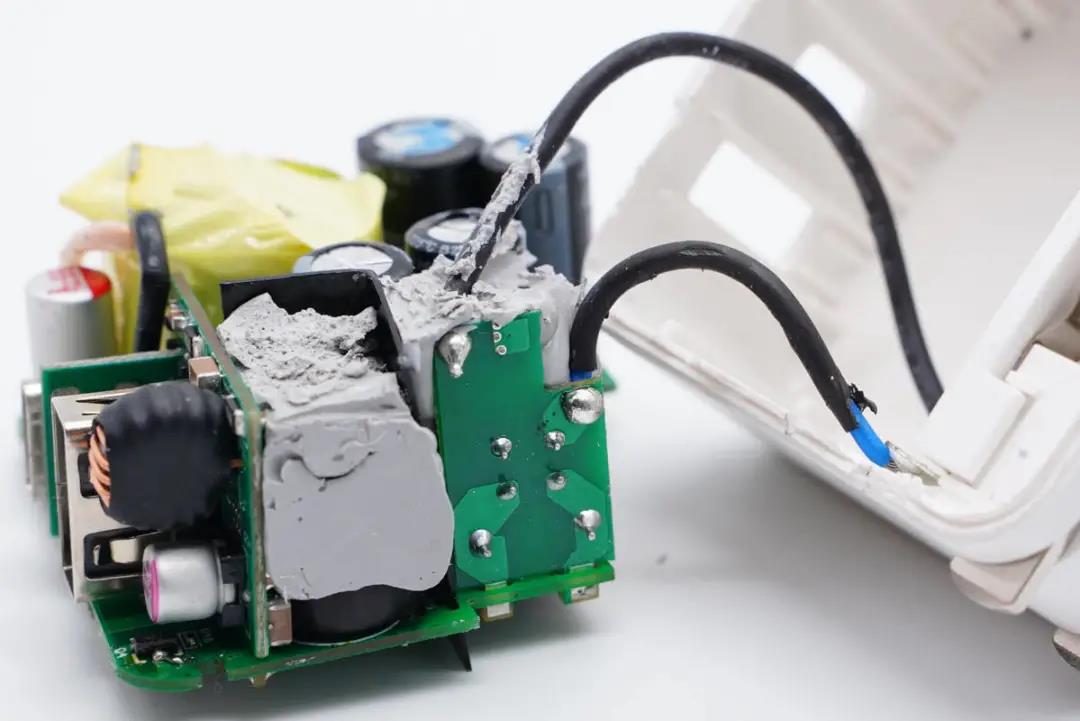 1638424024462129.jpg 21.jpg