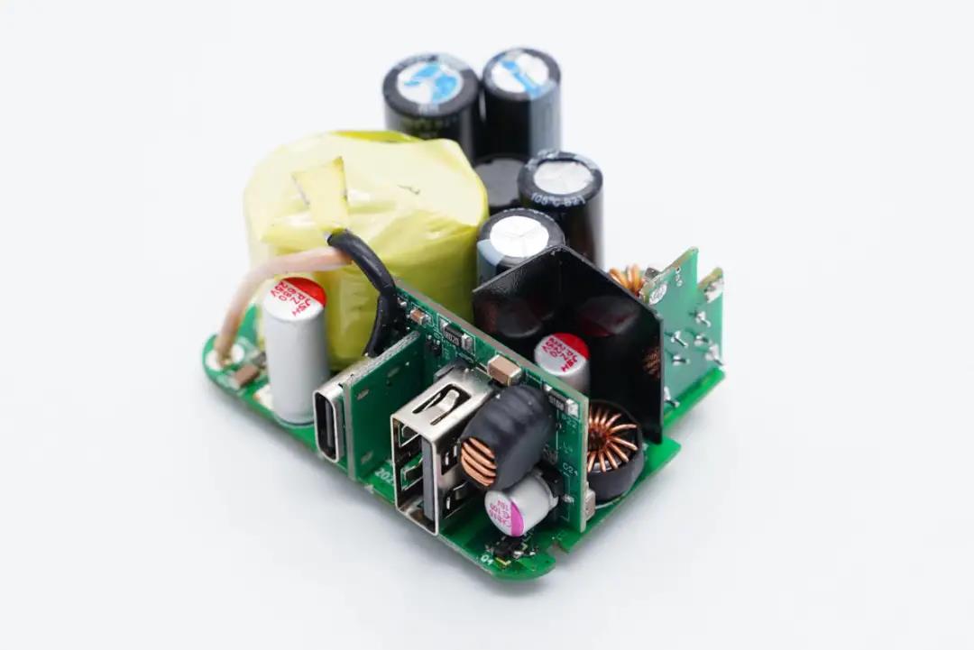 1638424048316255.jpg 22.jpg