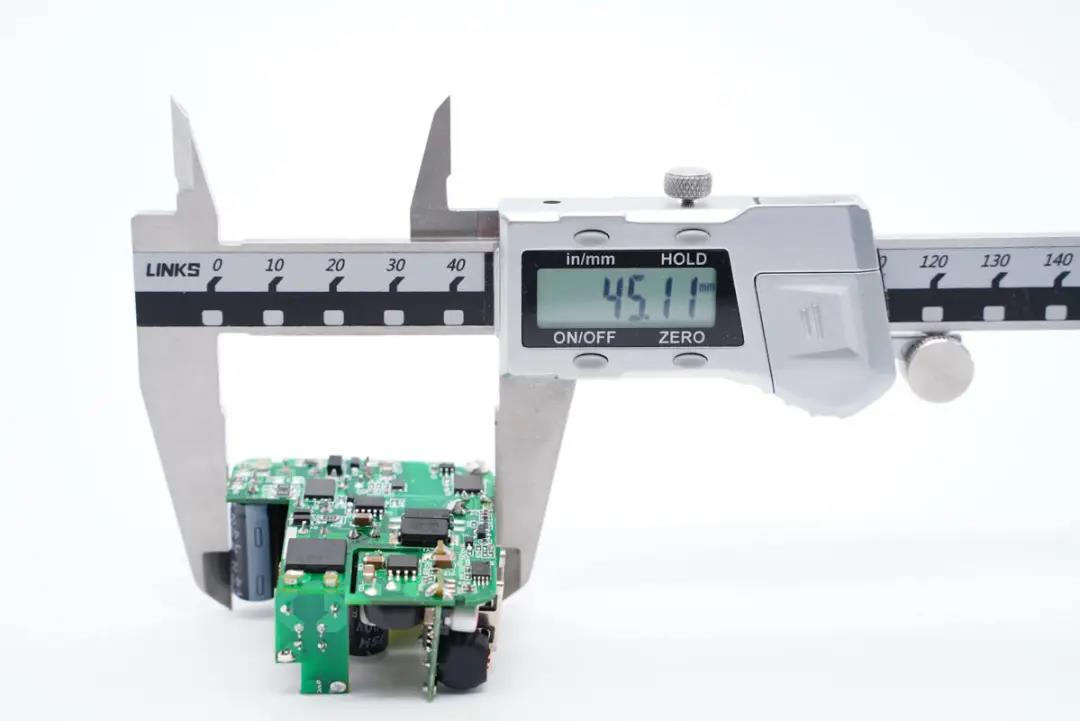 1638424072560111.jpg 23.jpg