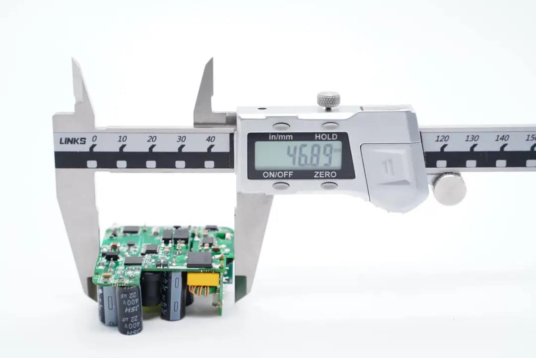 1638424103149304.jpg 24.jpg