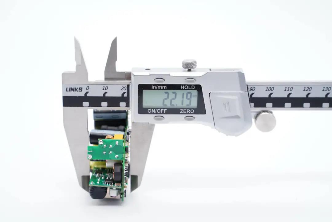 1638424148648294.jpg 25.jpg