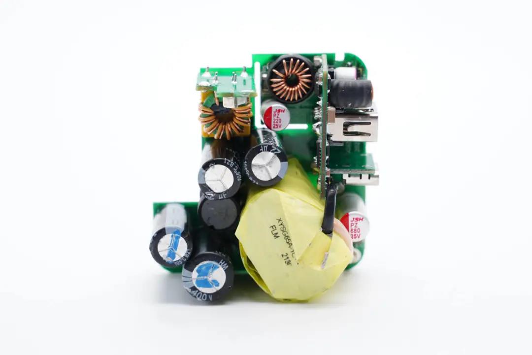 1638424186366829.jpg 26.jpg