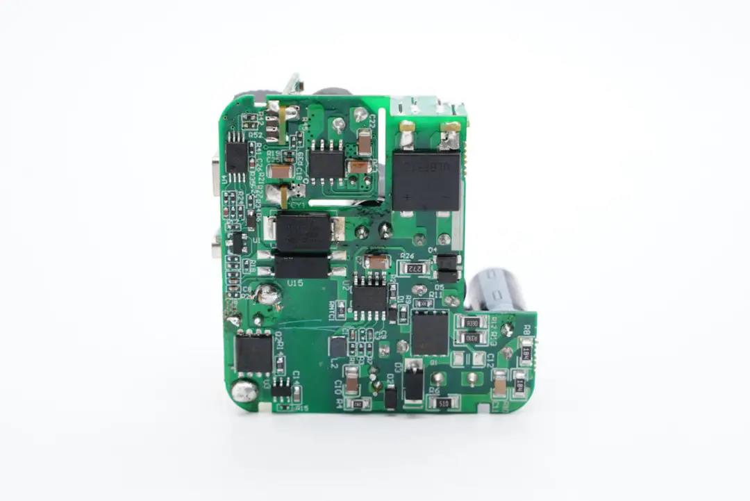 1638424211366593.jpg 27.jpg