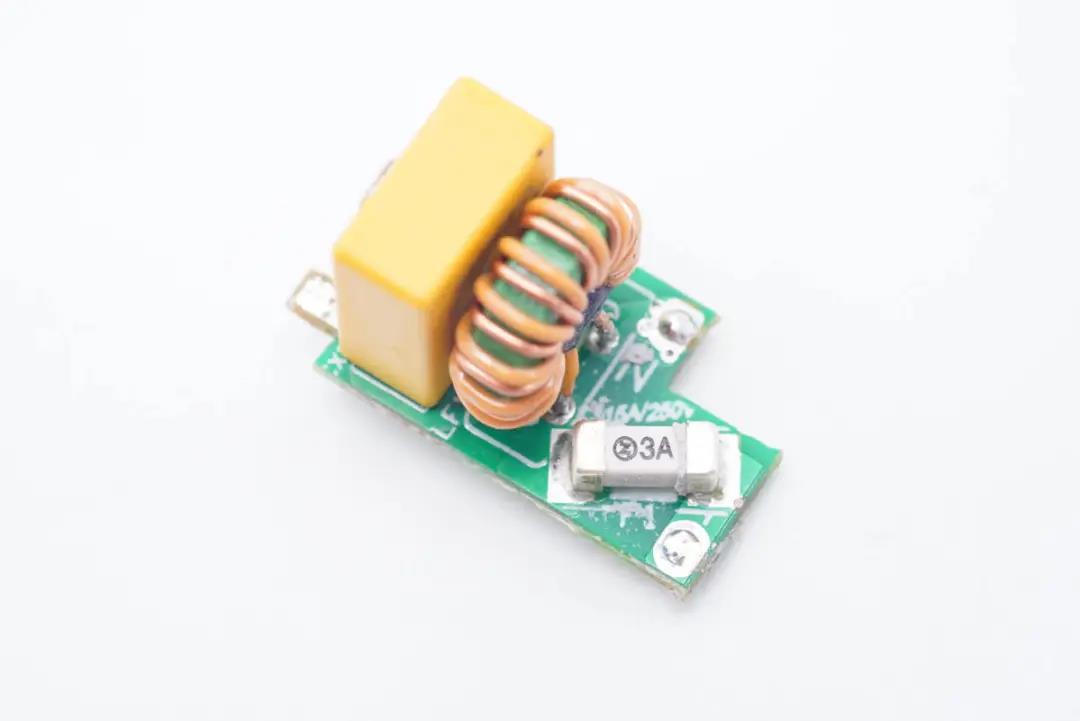 1638424264770735.jpg 29.jpg