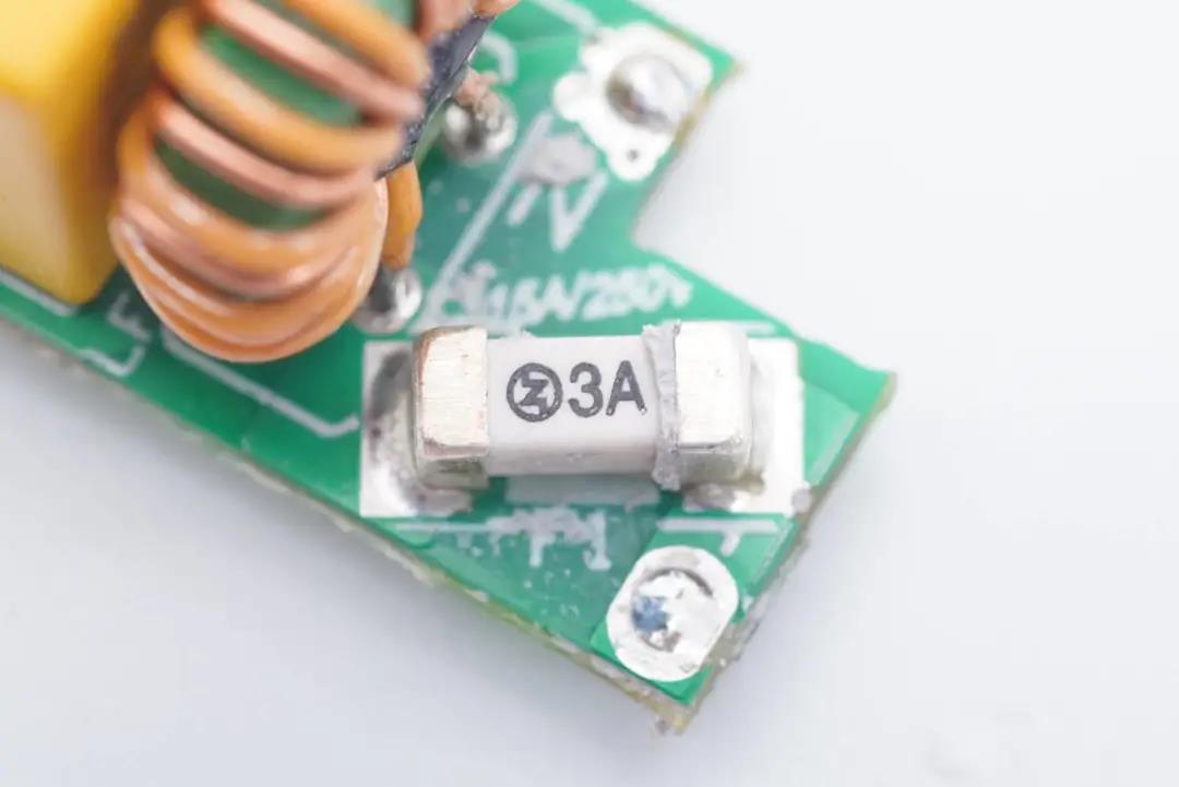 1638424291995796.jpg 30.jpg