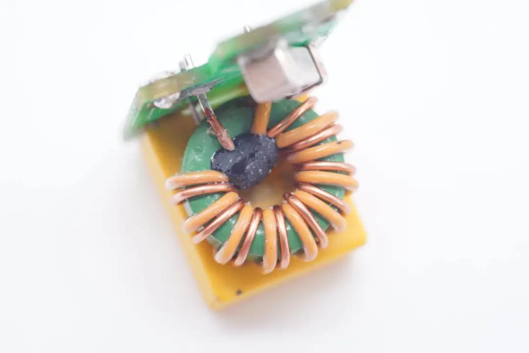 1638424314796493.jpg 31.jpg