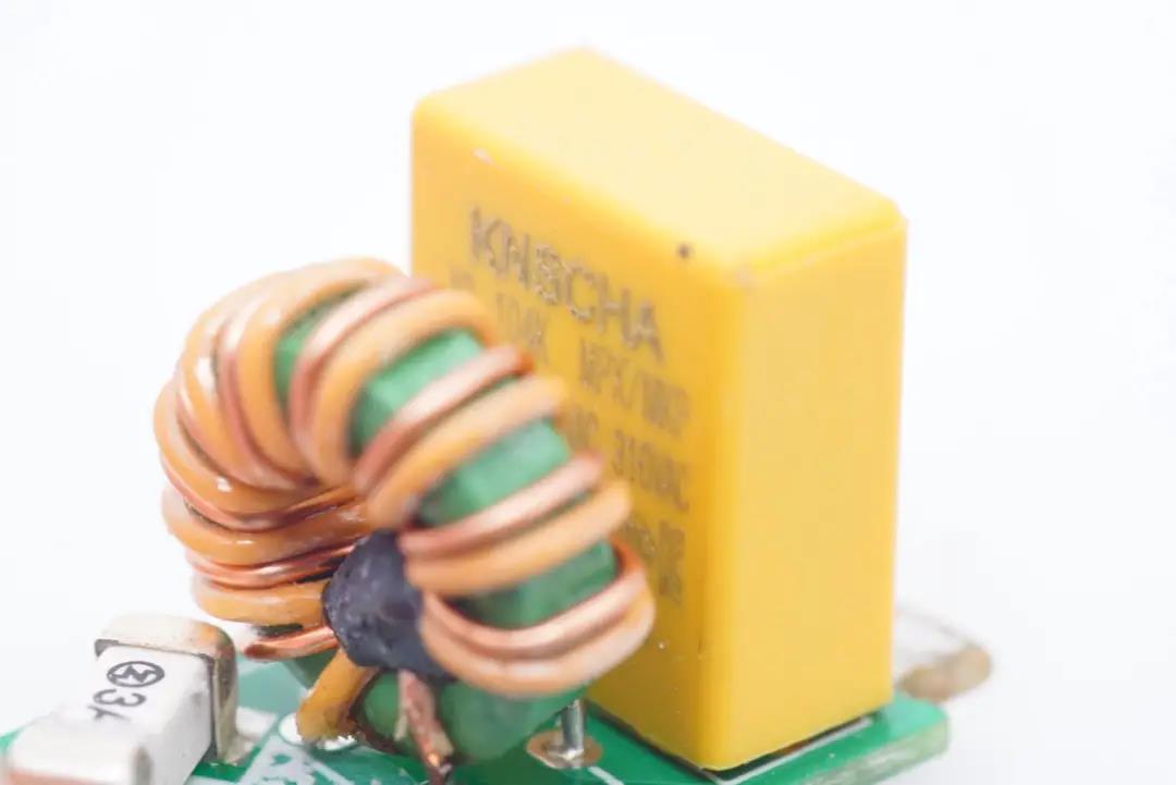 1638424338481297.jpg 32.jpg