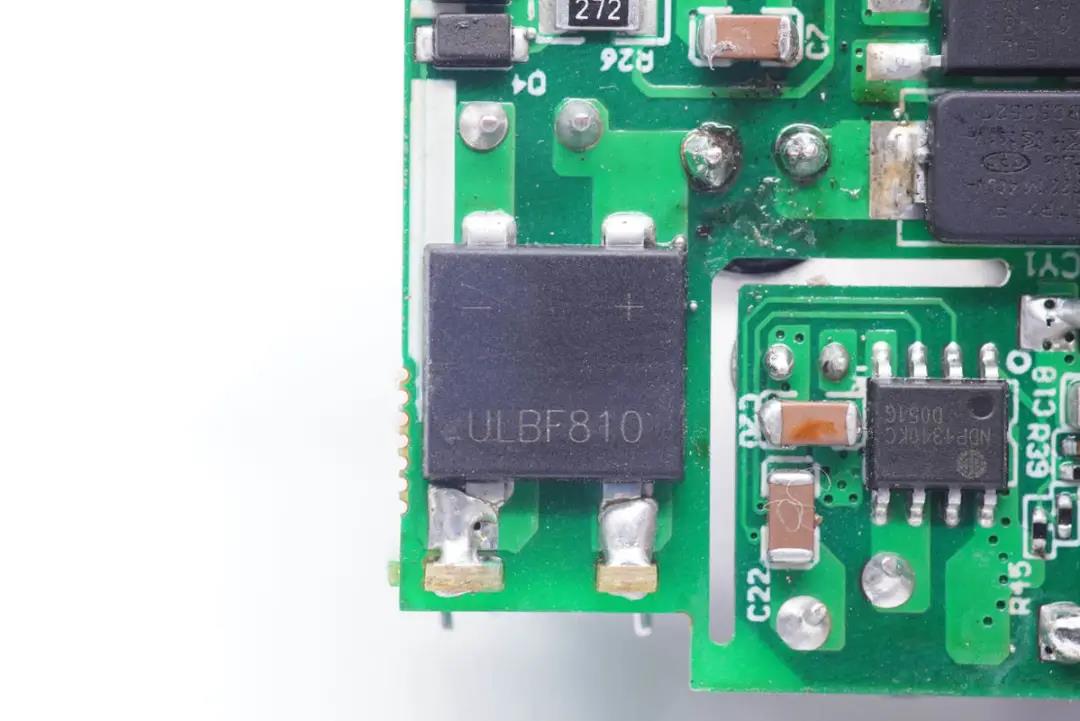 1638424365765859.jpg 33.jpg