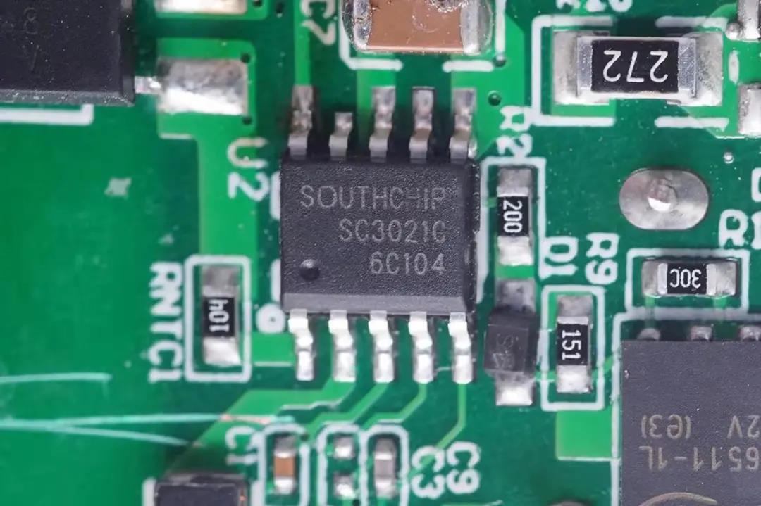 1638424463948152.jpg 37.jpg