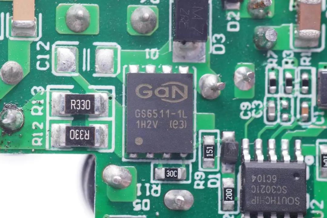 1638424522773961.jpg 39.jpg