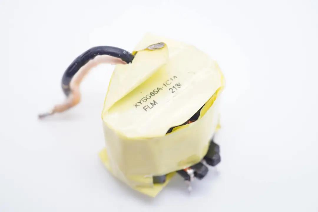 1638424547766923.jpg 40.jpg