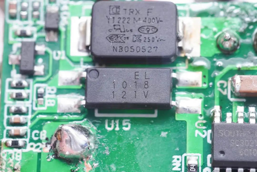 1638424572534658.jpg 41.jpg