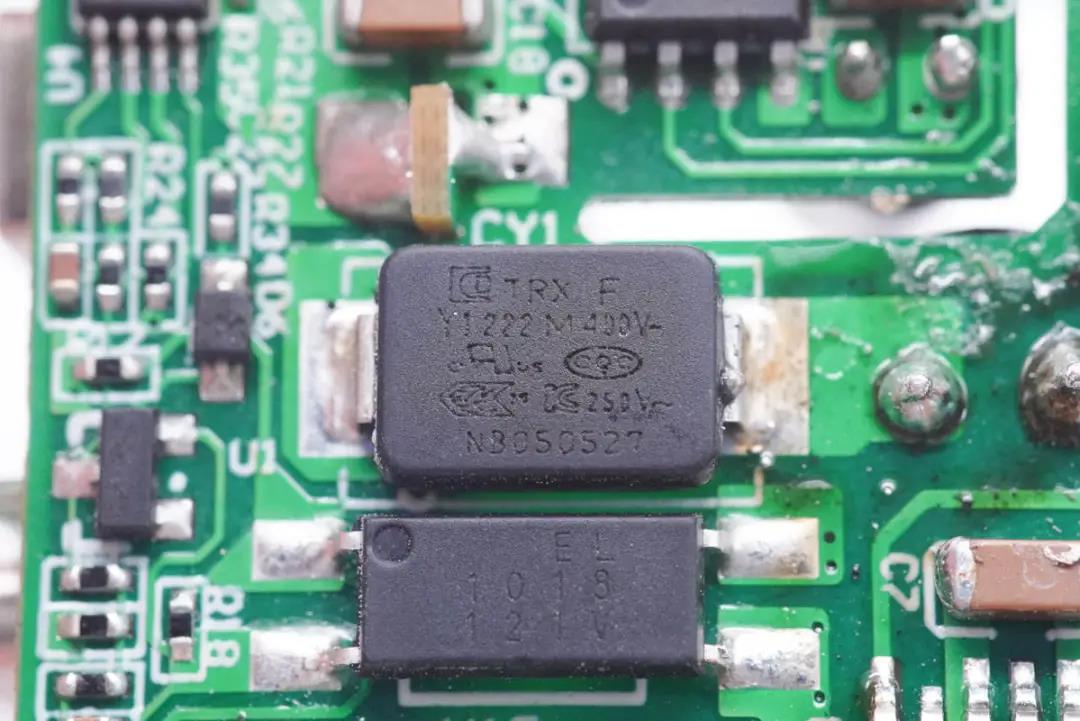 1638424597425187.jpg 42.jpg