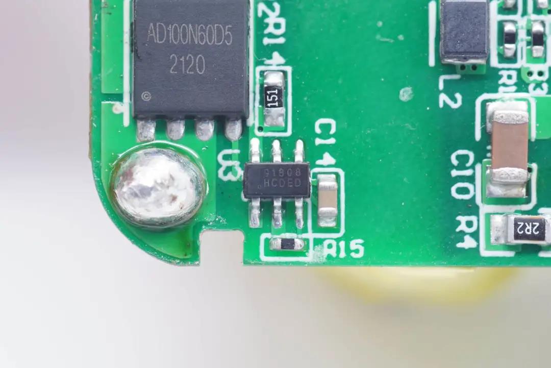 1638424674506453.jpg 45.jpg