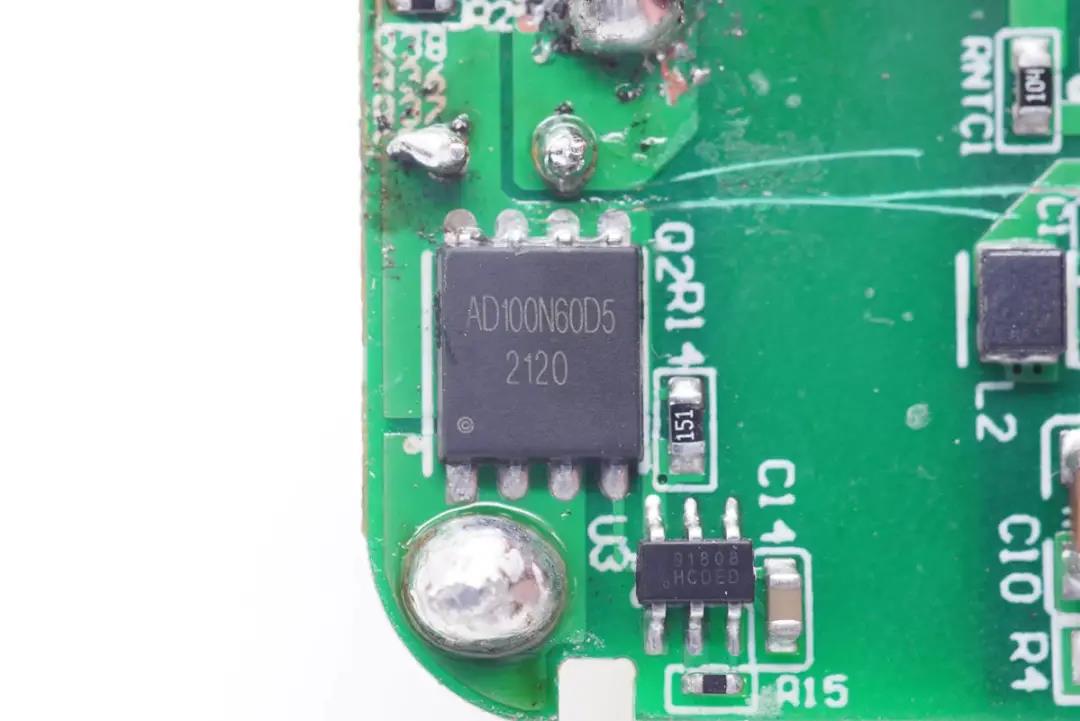 1638424698398744.jpg 46.jpg