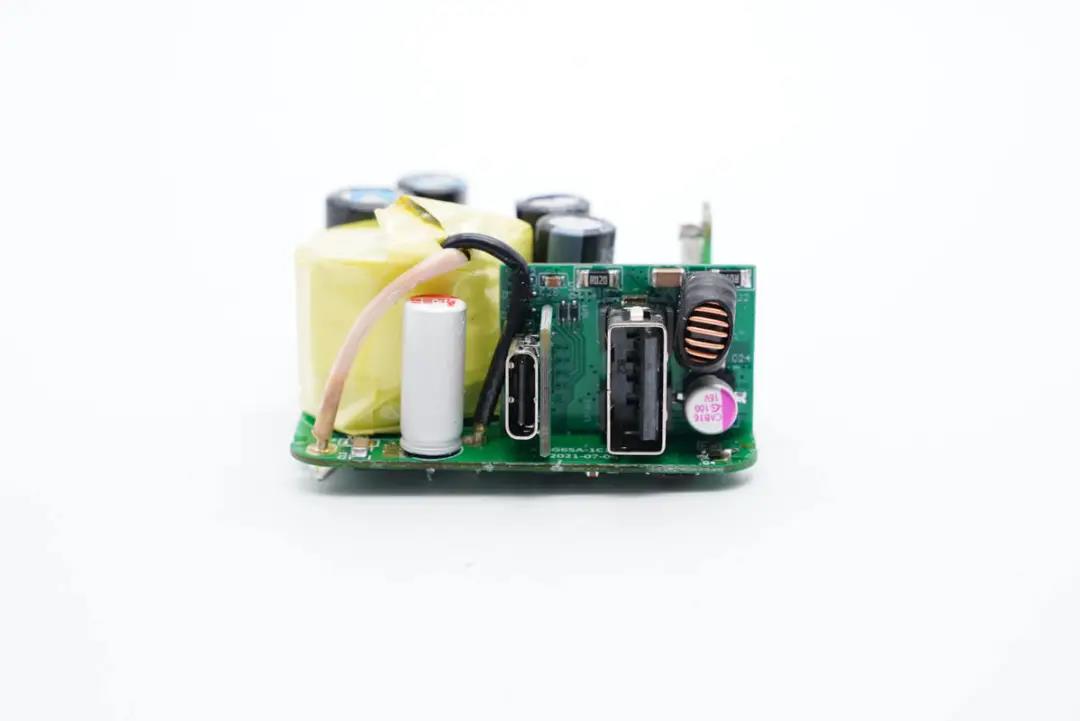 1638424770411698.jpg 49.jpg