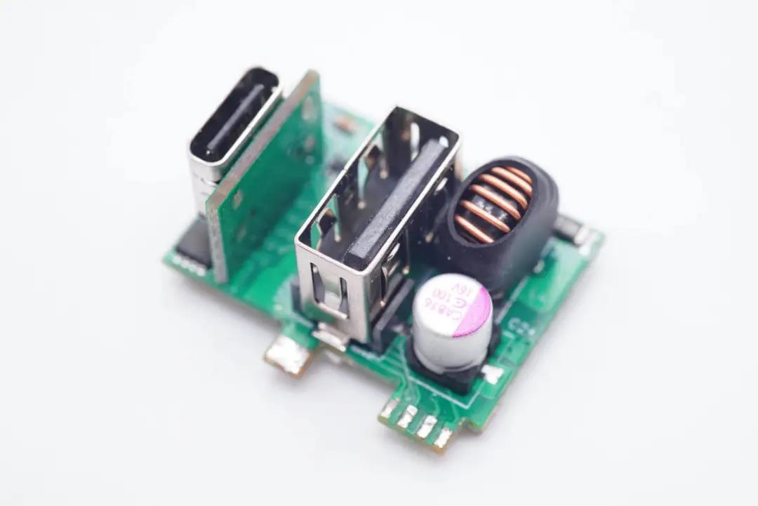 1638424794501912.jpg 50.jpg