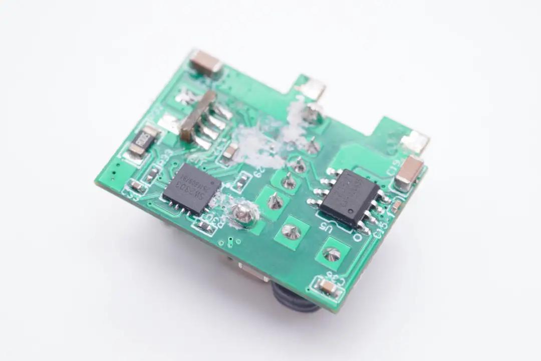 1638424824117603.jpg 51.jpg