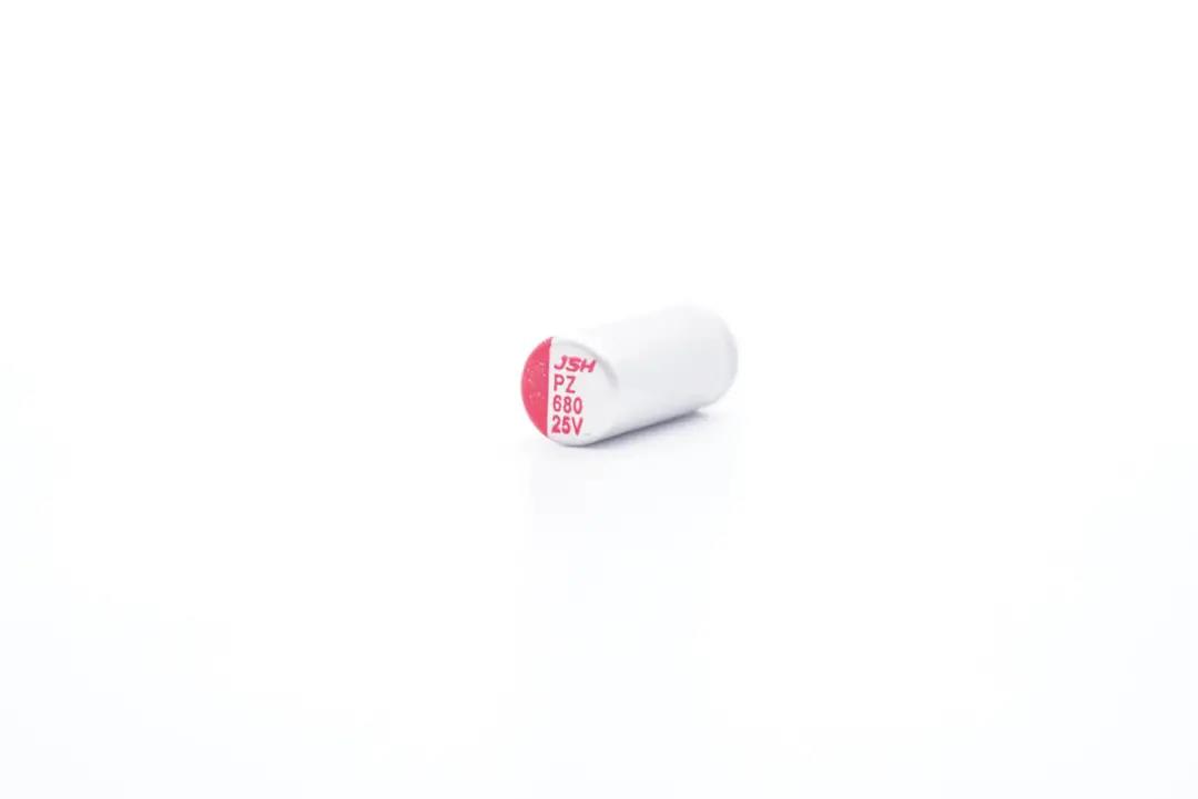 1638424855520317.jpg 52.jpg