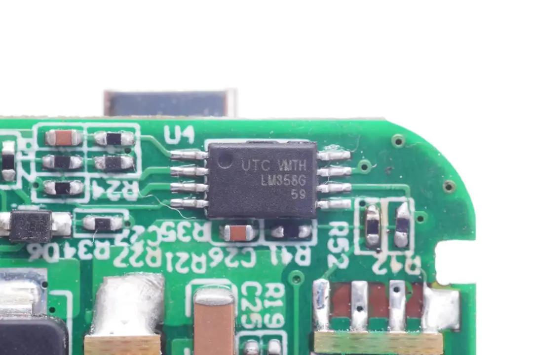 1638424885222915.jpg 53.jpg