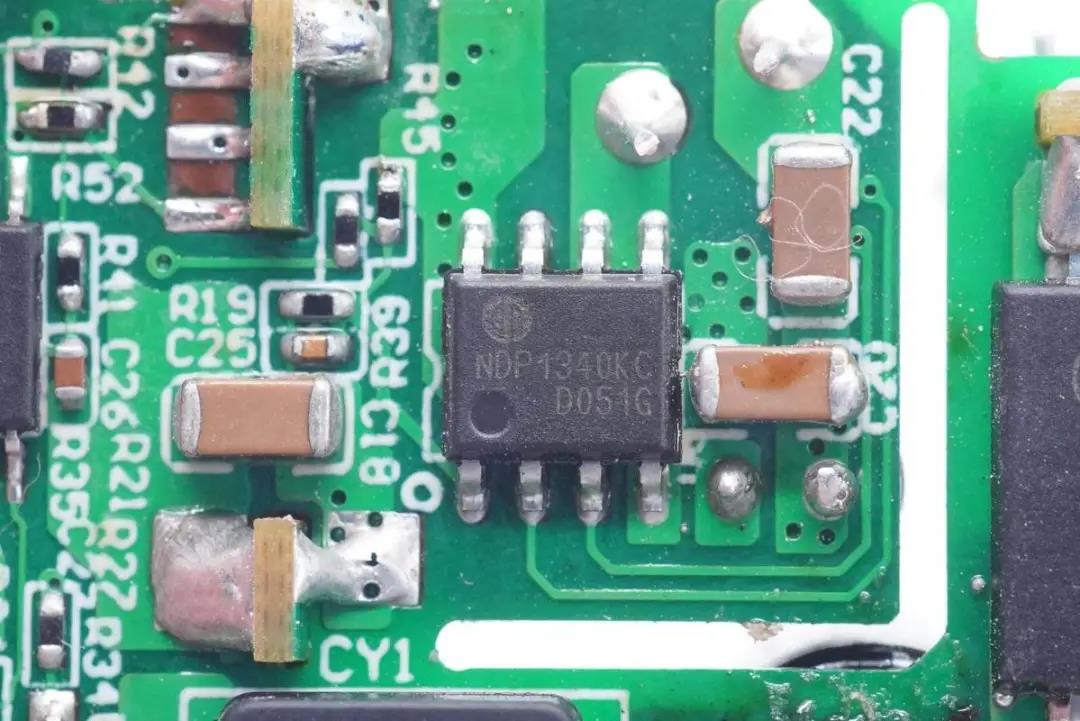 1638424921442159.jpg 54.jpg