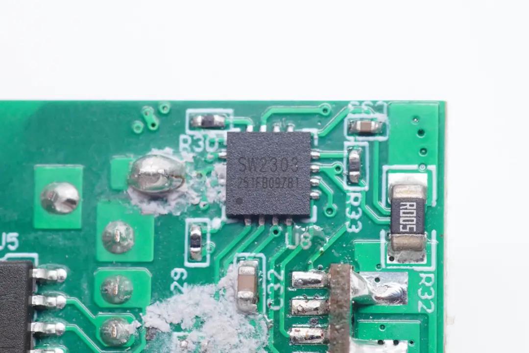 1638424951845488.jpg 55.jpg