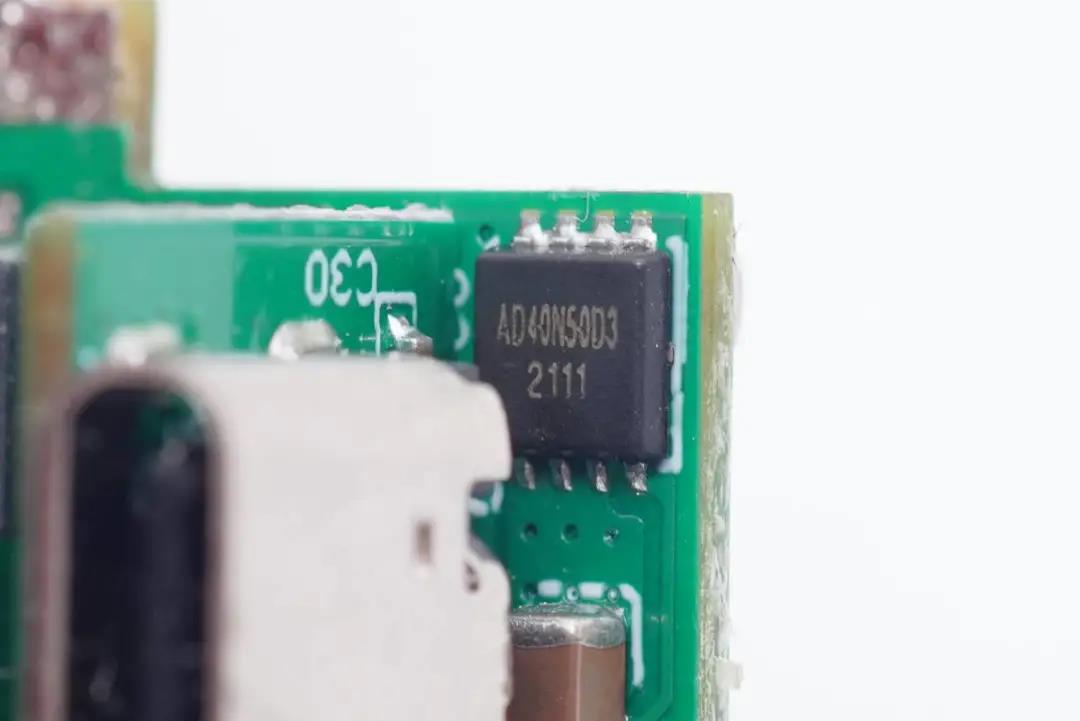 1638425048891099.jpg 57.jpg