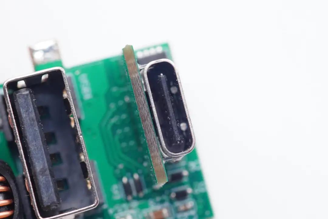 1638425073213882.jpg 58.jpg