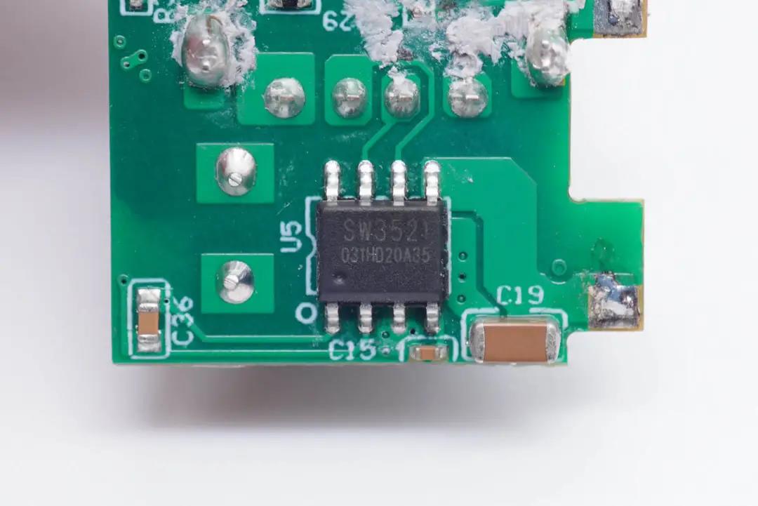 1638425101953005.jpg 1638425101953005.jpg