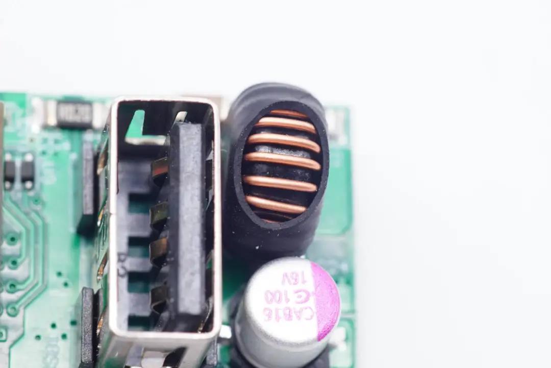 1638425174897361.jpg 61.jpg