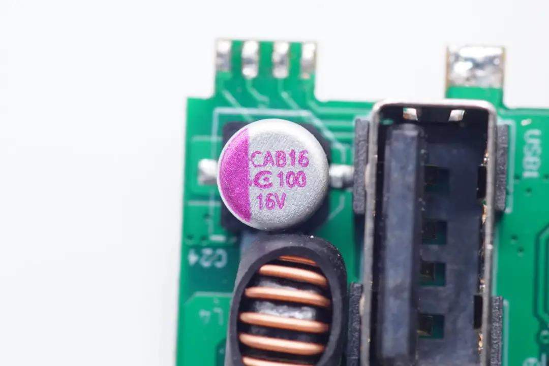 1638425197412299.jpg 62.jpg