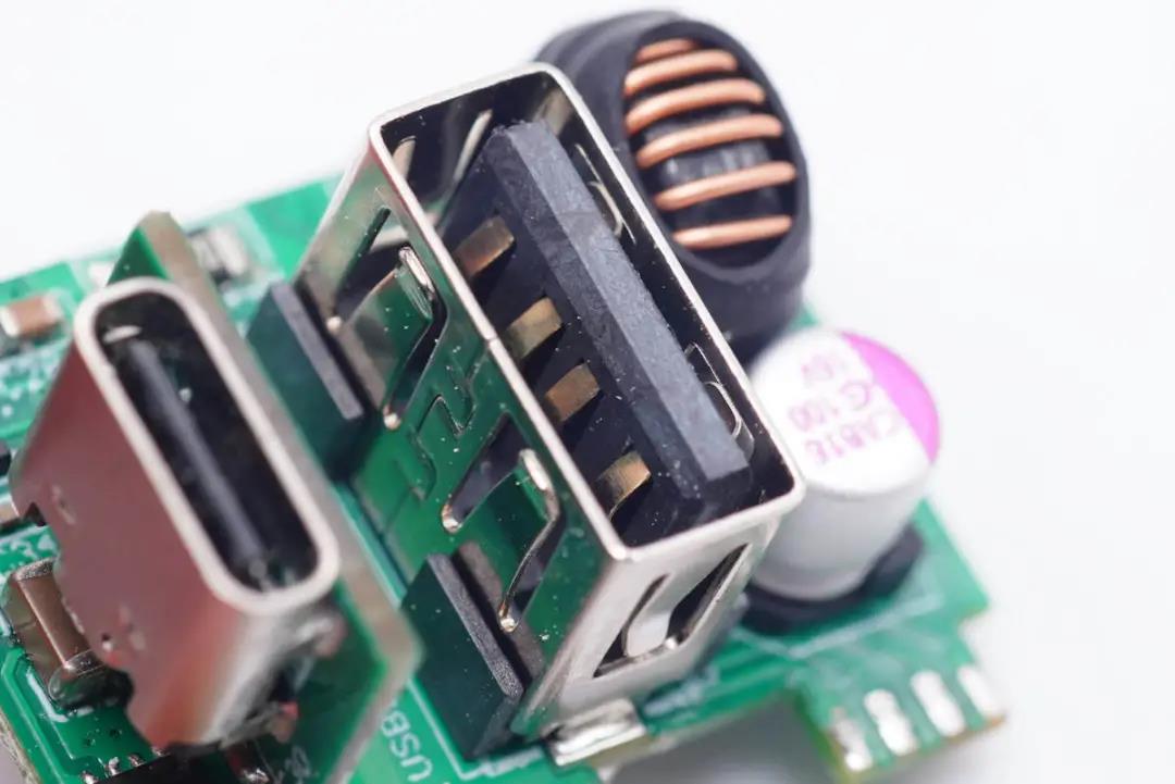 1638425230147917.jpg 63.jpg