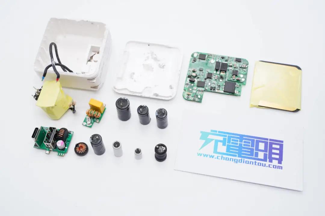 1638425258809684.jpg 64.jpg